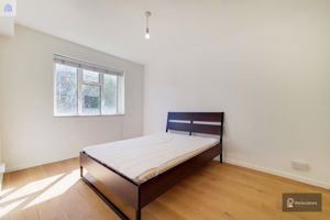 Photo 23- click for photo gallery